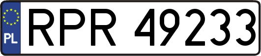 RPR49233