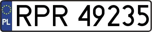 RPR49235