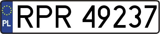 RPR49237