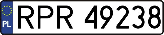 RPR49238