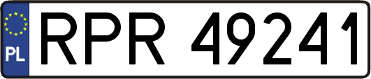 RPR49241
