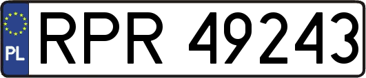 RPR49243