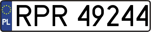 RPR49244