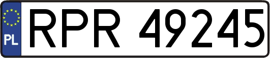 RPR49245