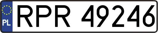 RPR49246