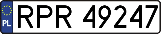 RPR49247