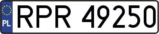 RPR49250