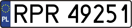 RPR49251