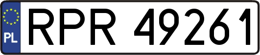 RPR49261