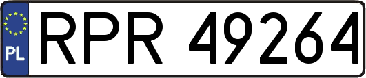 RPR49264