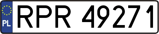 RPR49271