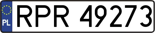RPR49273