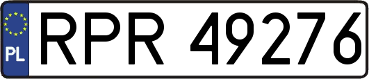 RPR49276