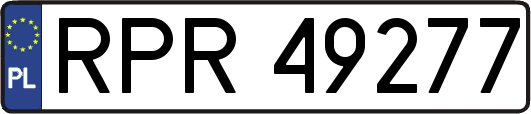RPR49277