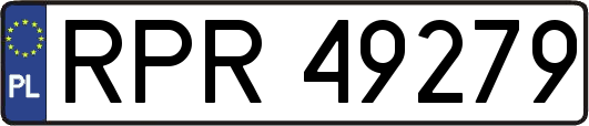 RPR49279