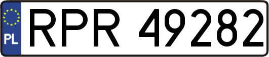 RPR49282