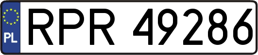 RPR49286