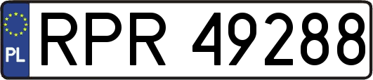 RPR49288