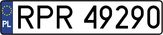 RPR49290