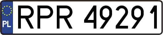 RPR49291