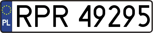 RPR49295