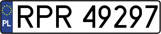 RPR49297