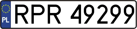 RPR49299