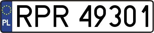 RPR49301