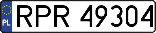 RPR49304
