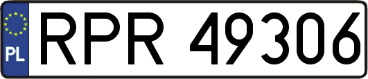 RPR49306