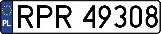 RPR49308