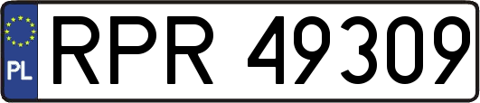 RPR49309