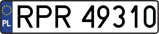 RPR49310