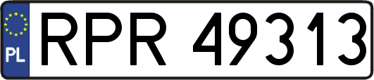 RPR49313