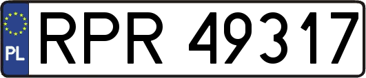 RPR49317