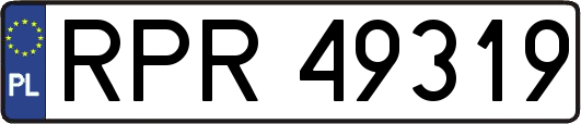 RPR49319