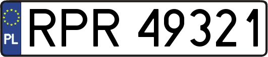 RPR49321