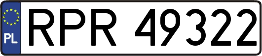 RPR49322