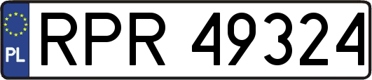 RPR49324