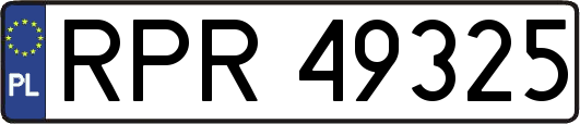 RPR49325