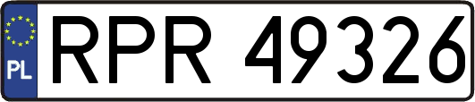 RPR49326