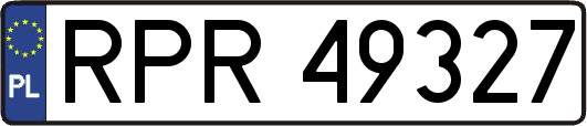 RPR49327
