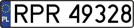 RPR49328