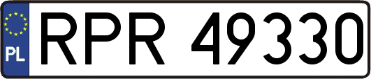 RPR49330