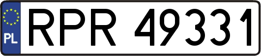 RPR49331