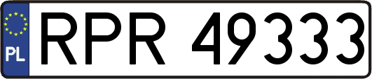 RPR49333