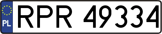 RPR49334