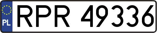 RPR49336