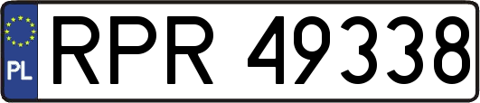 RPR49338