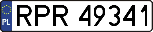 RPR49341